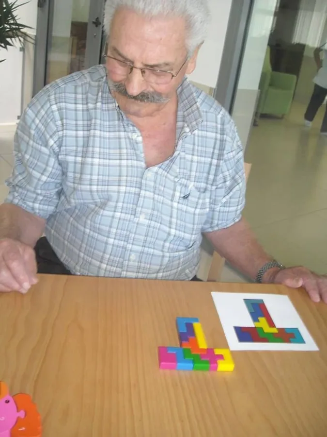 Exemplo de atividade 3