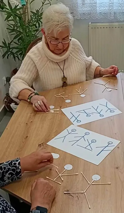 Exemplo de atividade 5