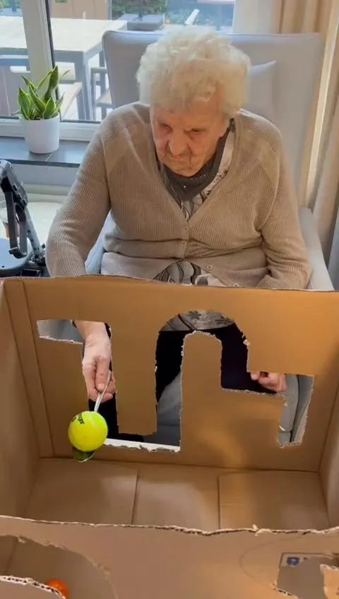 Exemplo de atividade 8