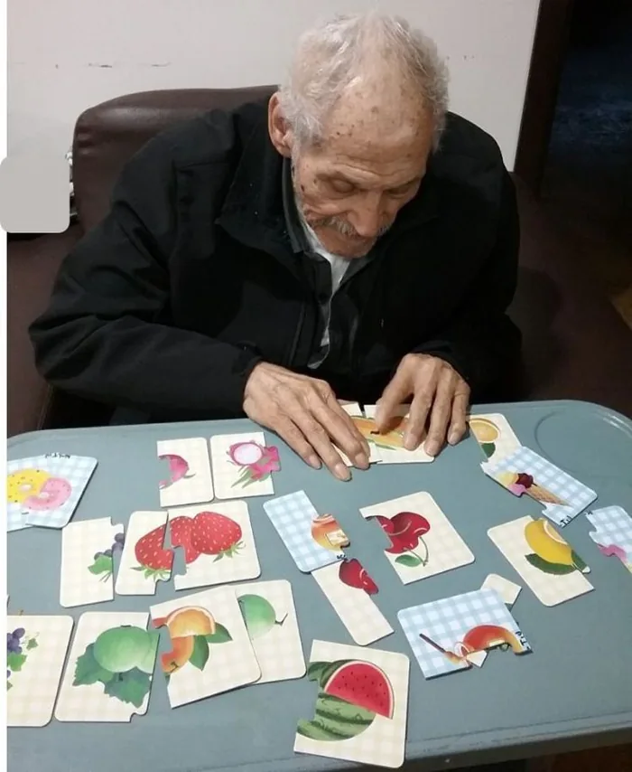 Exemplo de atividade 9